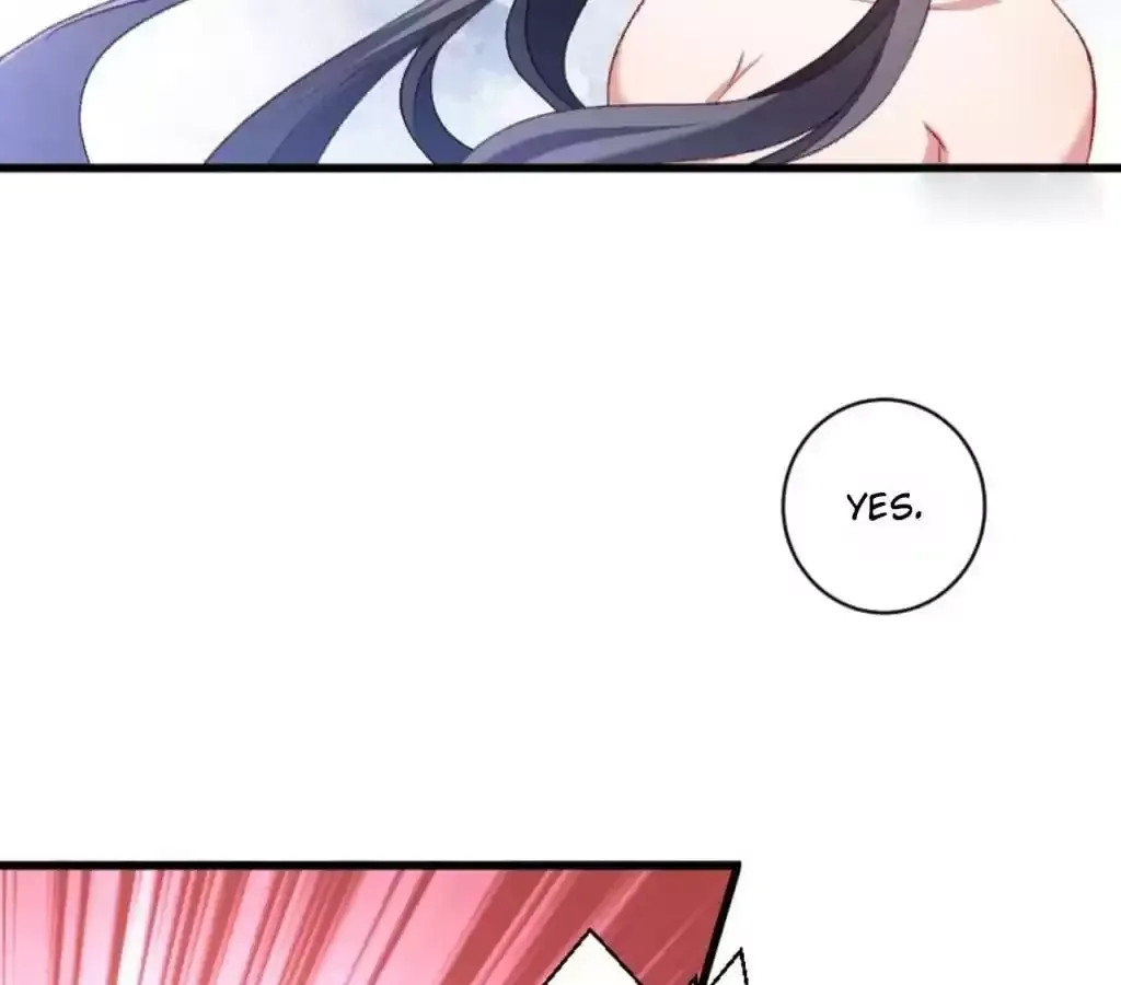 Read How To Use This Man chapter 42 image 28 on Lezhin
