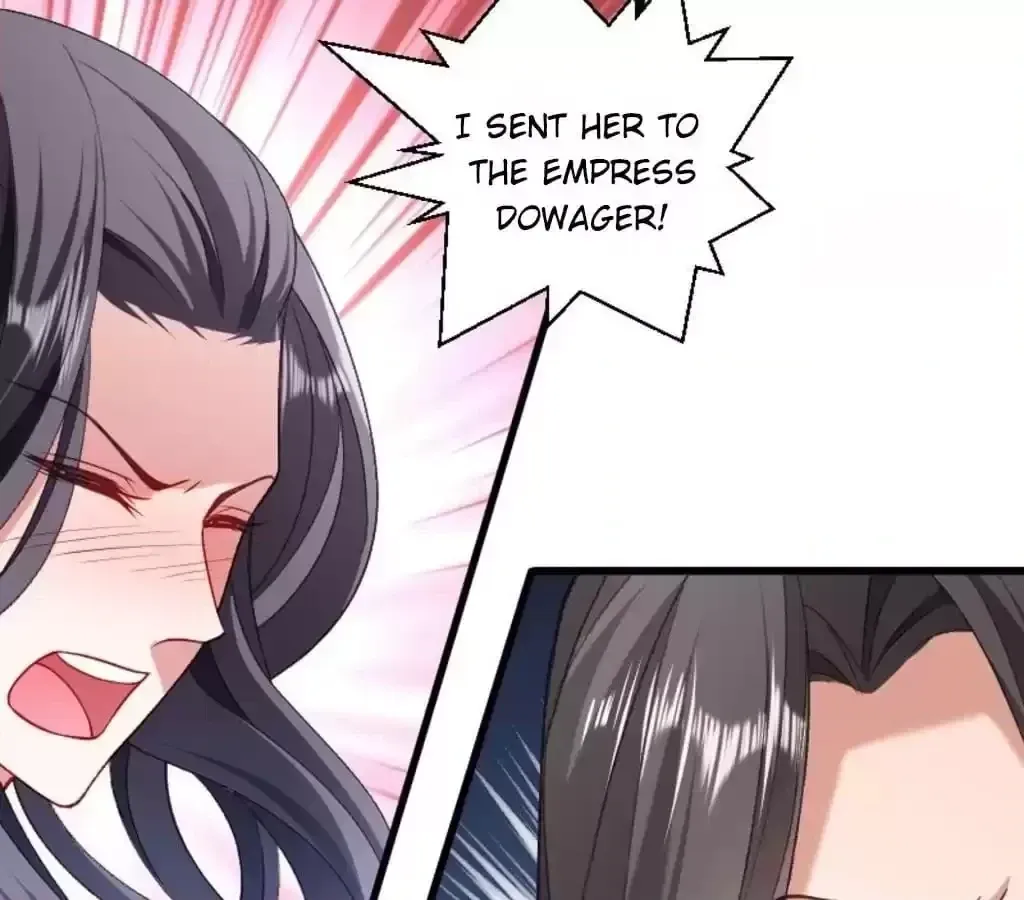 Read How To Use This Man chapter 42 image 29 on Lezhin