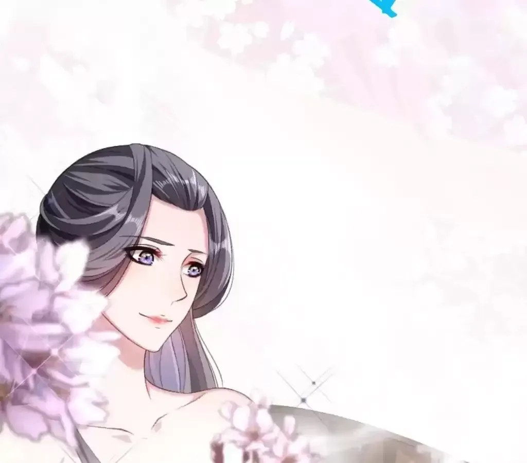 Read How To Use This Man chapter 42 image 3 on Lezhin