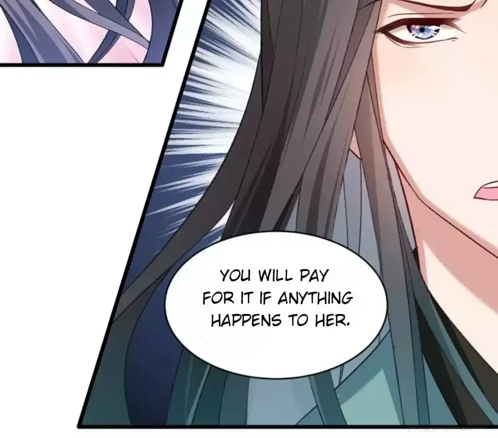 Read How To Use This Man chapter 42 image 30 on Lezhin