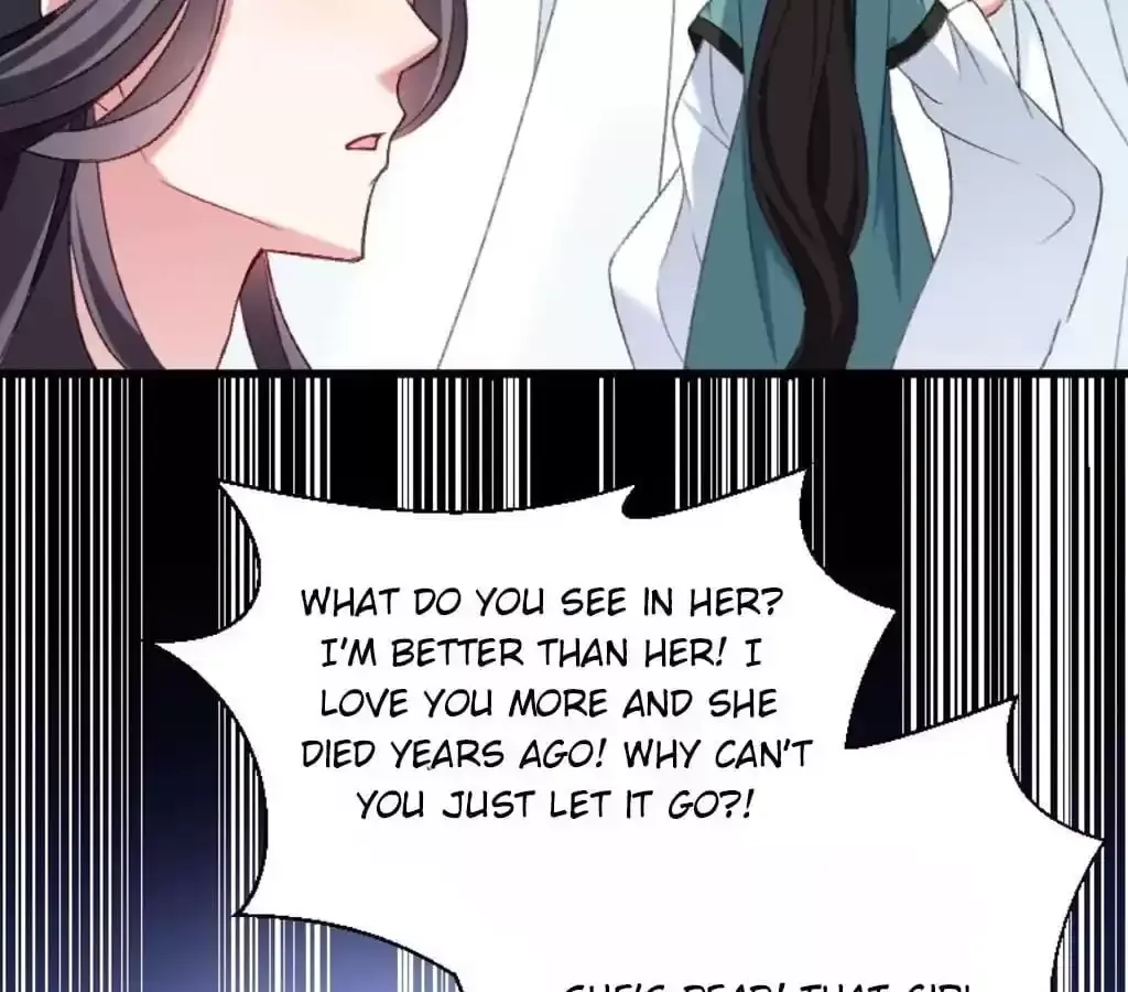 Read How To Use This Man chapter 42 image 32 on Lezhin