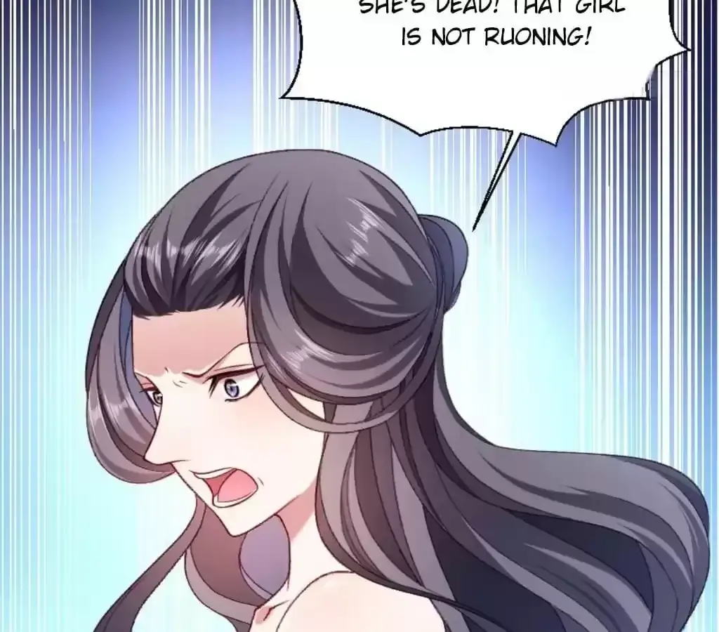 Read How To Use This Man chapter 42 image 33 on Lezhin