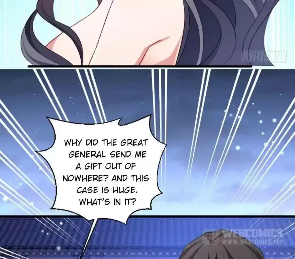 Read How To Use This Man chapter 42 image 34 on Lezhin