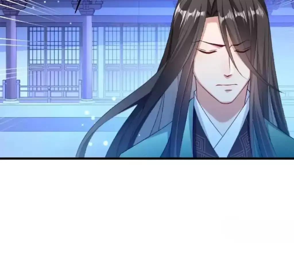 Read How To Use This Man chapter 42 image 35 on Lezhin