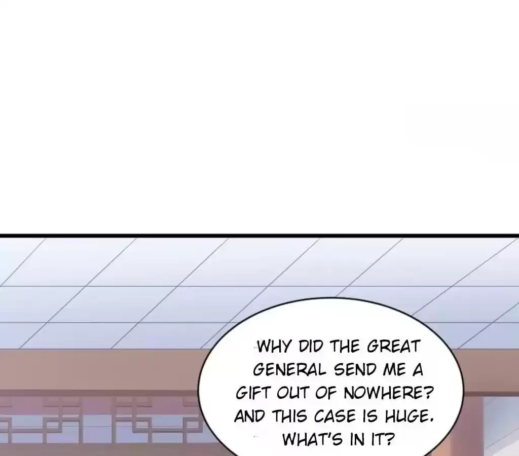 Read How To Use This Man chapter 42 image 37 on Lezhin