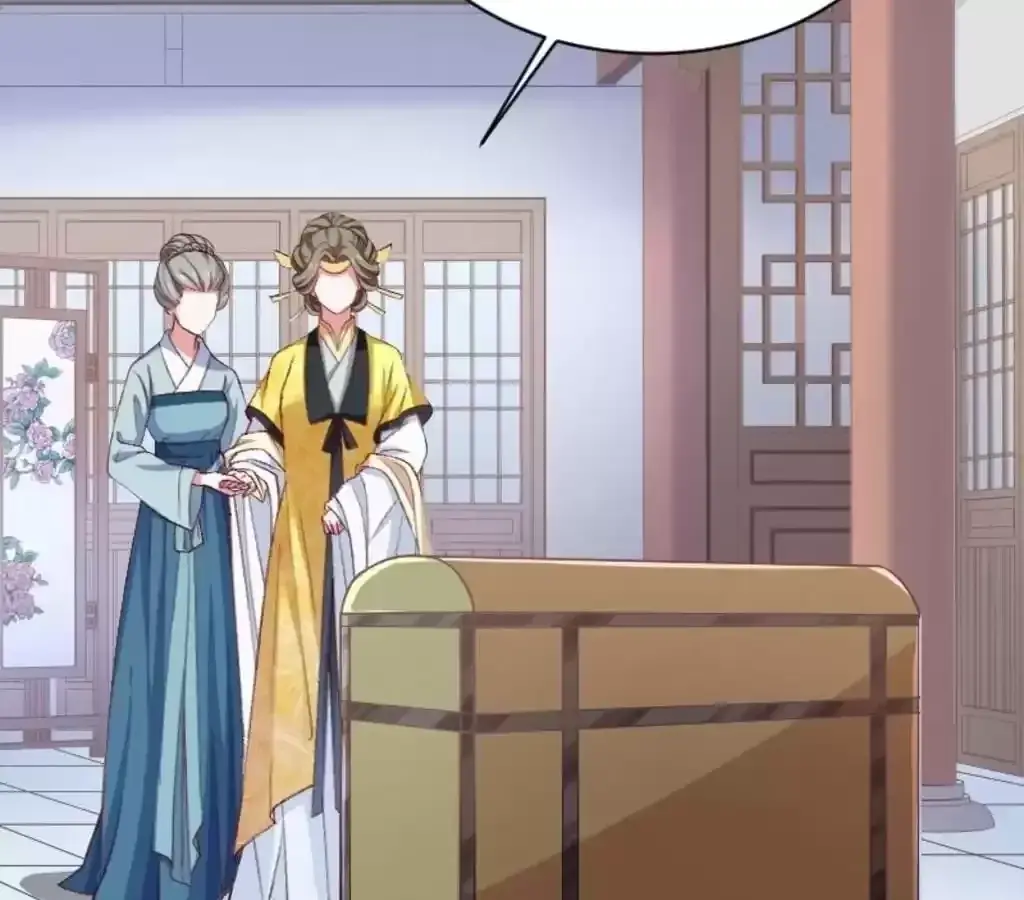 Read How To Use This Man chapter 42 image 38 on Lezhin