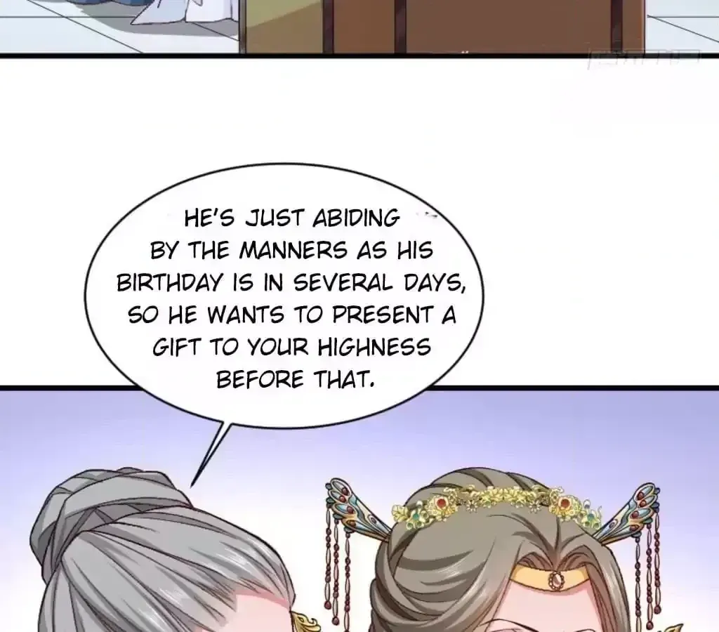 Read How To Use This Man chapter 42 image 39 on Lezhin