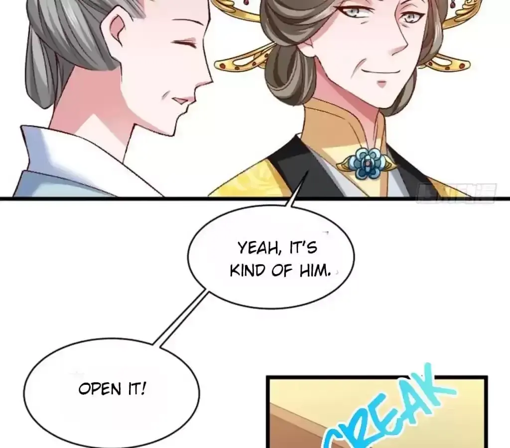 Read How To Use This Man chapter 42 image 40 on Lezhin