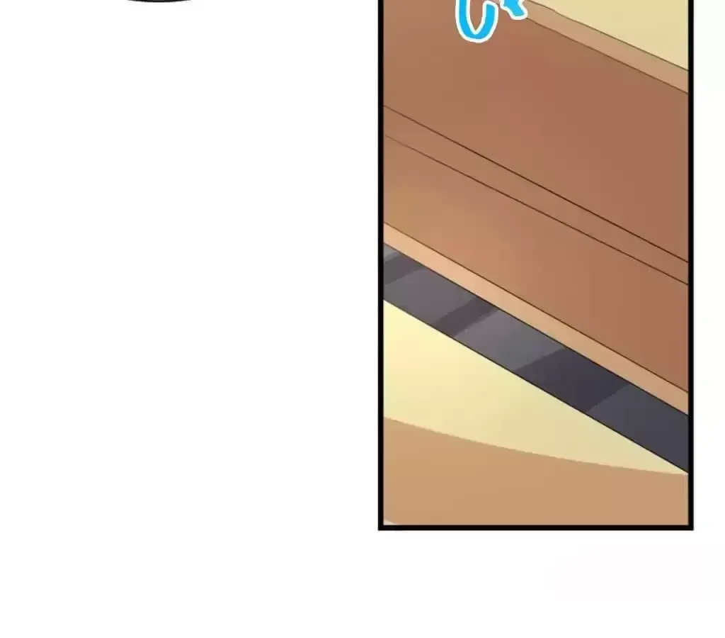 Read How To Use This Man chapter 42 image 41 on Lezhin