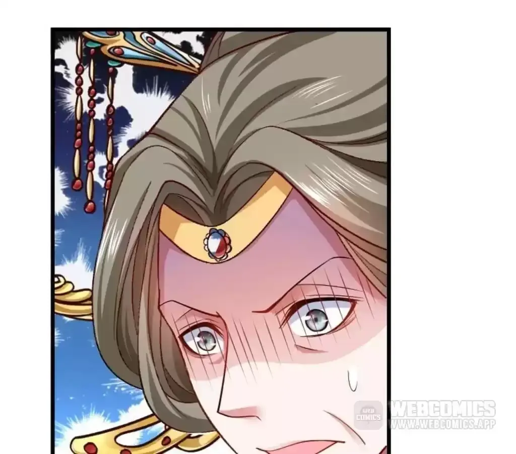 Read How To Use This Man chapter 42 image 42 on Lezhin