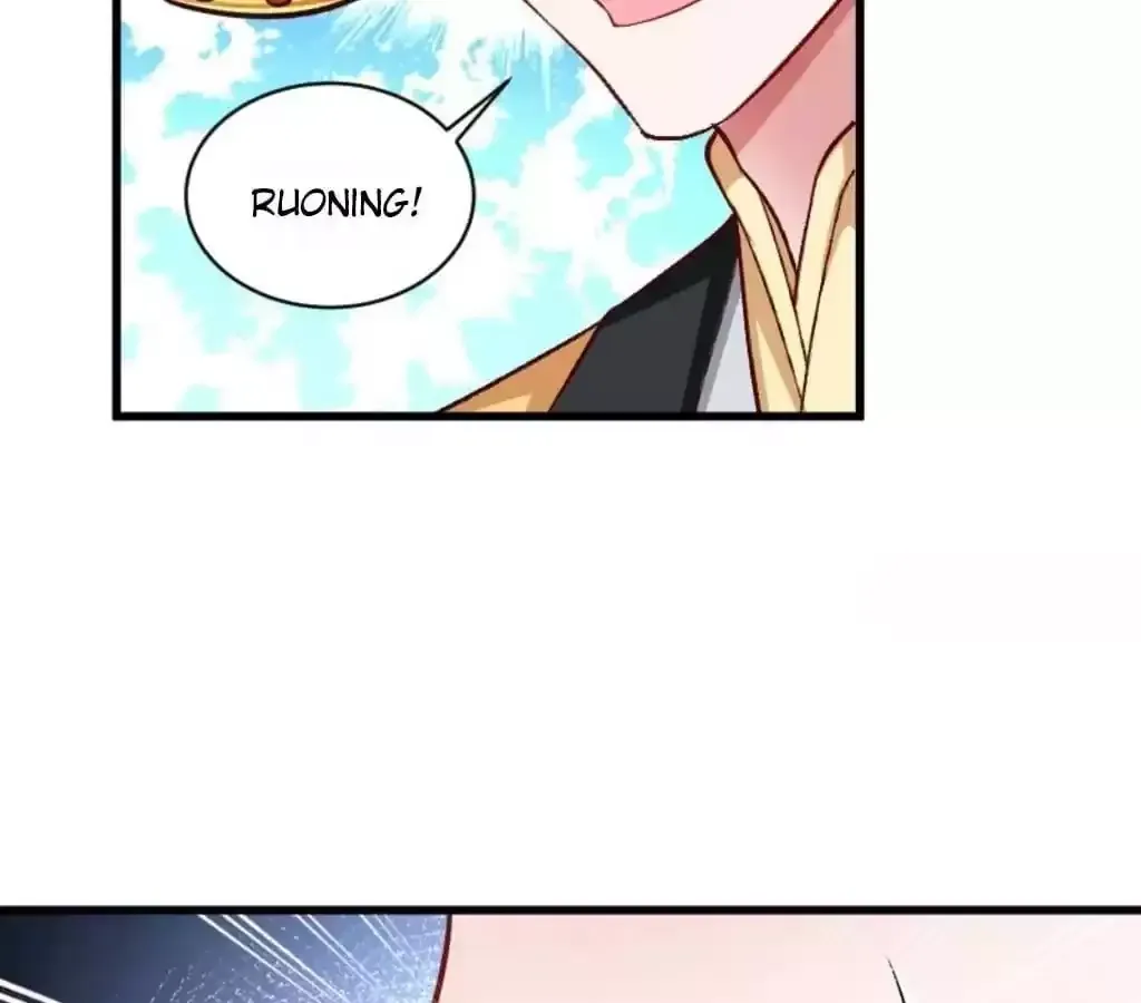 Read How To Use This Man chapter 42 image 43 on Lezhin