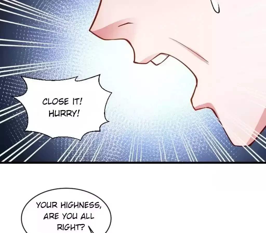 Read How To Use This Man chapter 42 image 44 on Lezhin