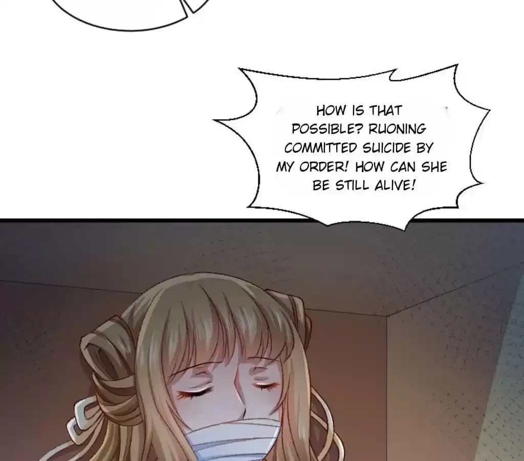 Read How To Use This Man chapter 42 image 45 on Lezhin