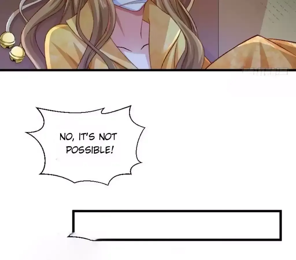 Read How To Use This Man chapter 42 image 46 on Lezhin