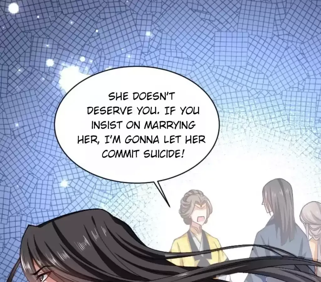 Read How To Use This Man chapter 42 image 48 on Lezhin