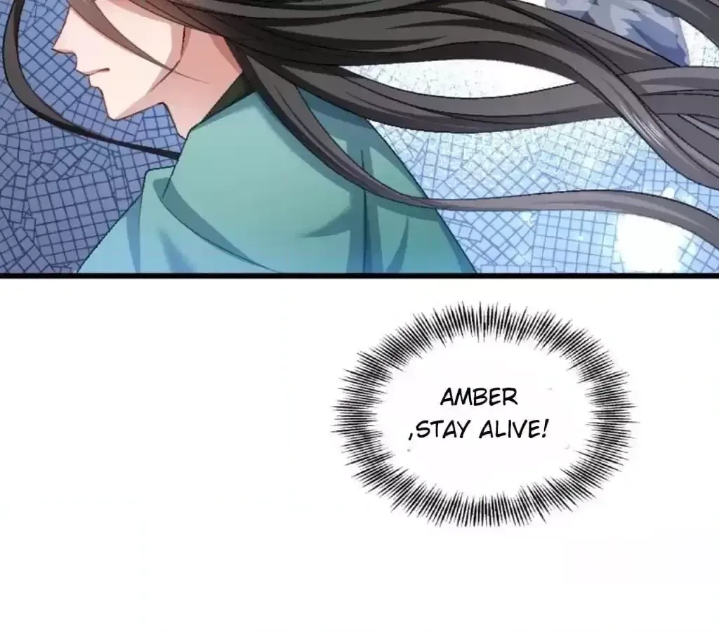 Read How To Use This Man chapter 42 image 49 on Lezhin