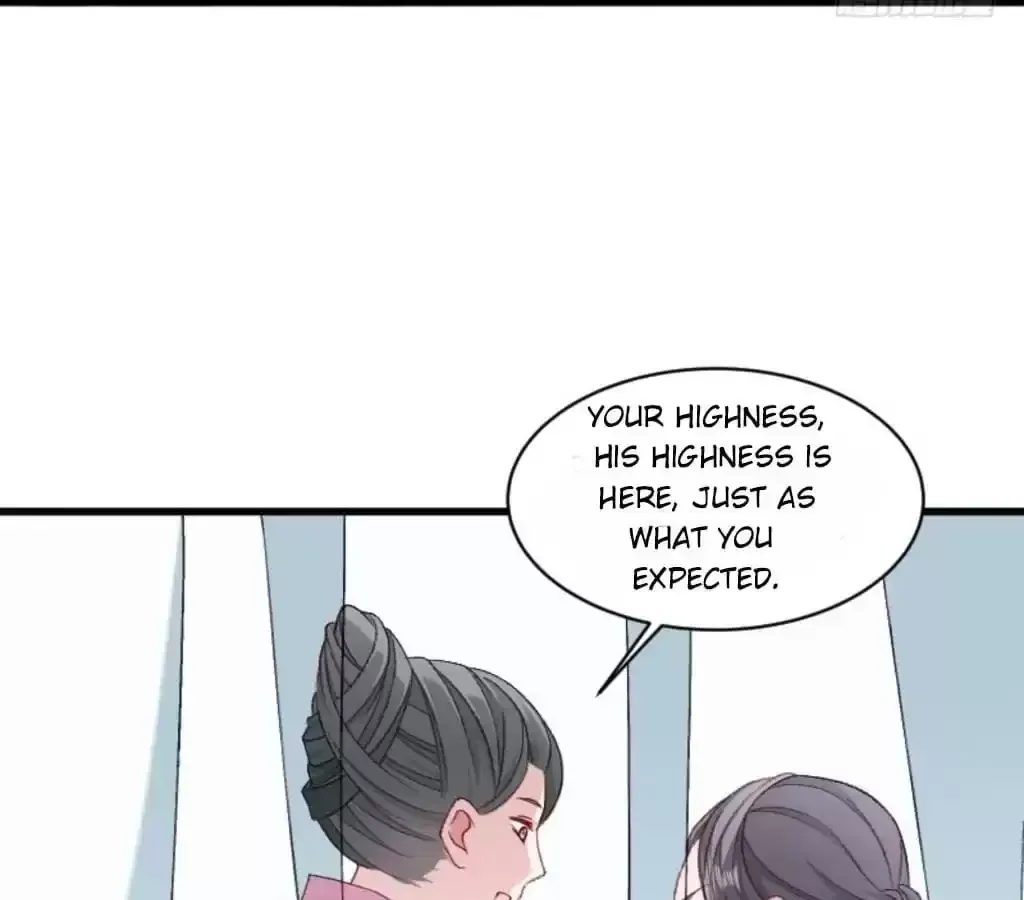 Read How To Use This Man chapter 42 image 5 on Lezhin