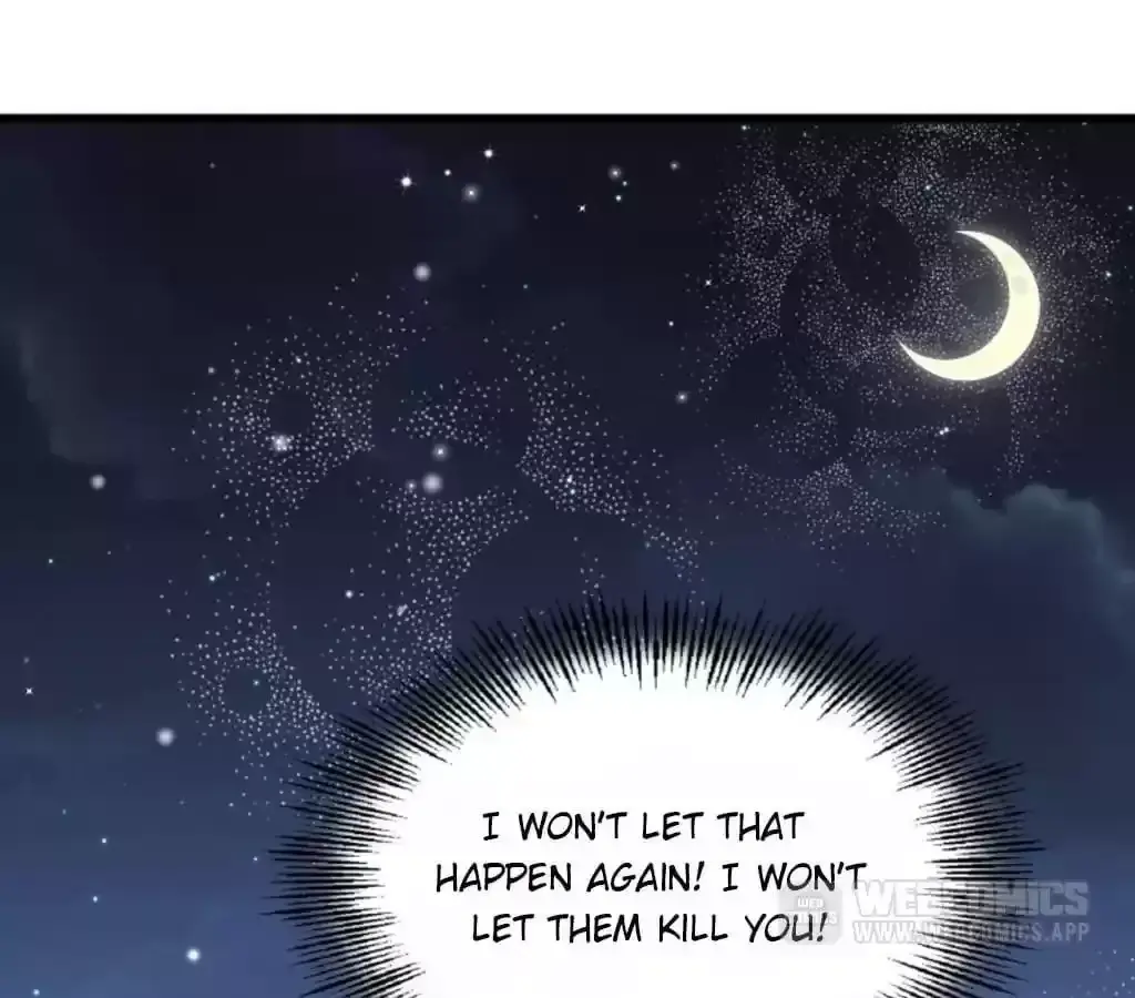 Read How To Use This Man chapter 42 image 50 on Lezhin