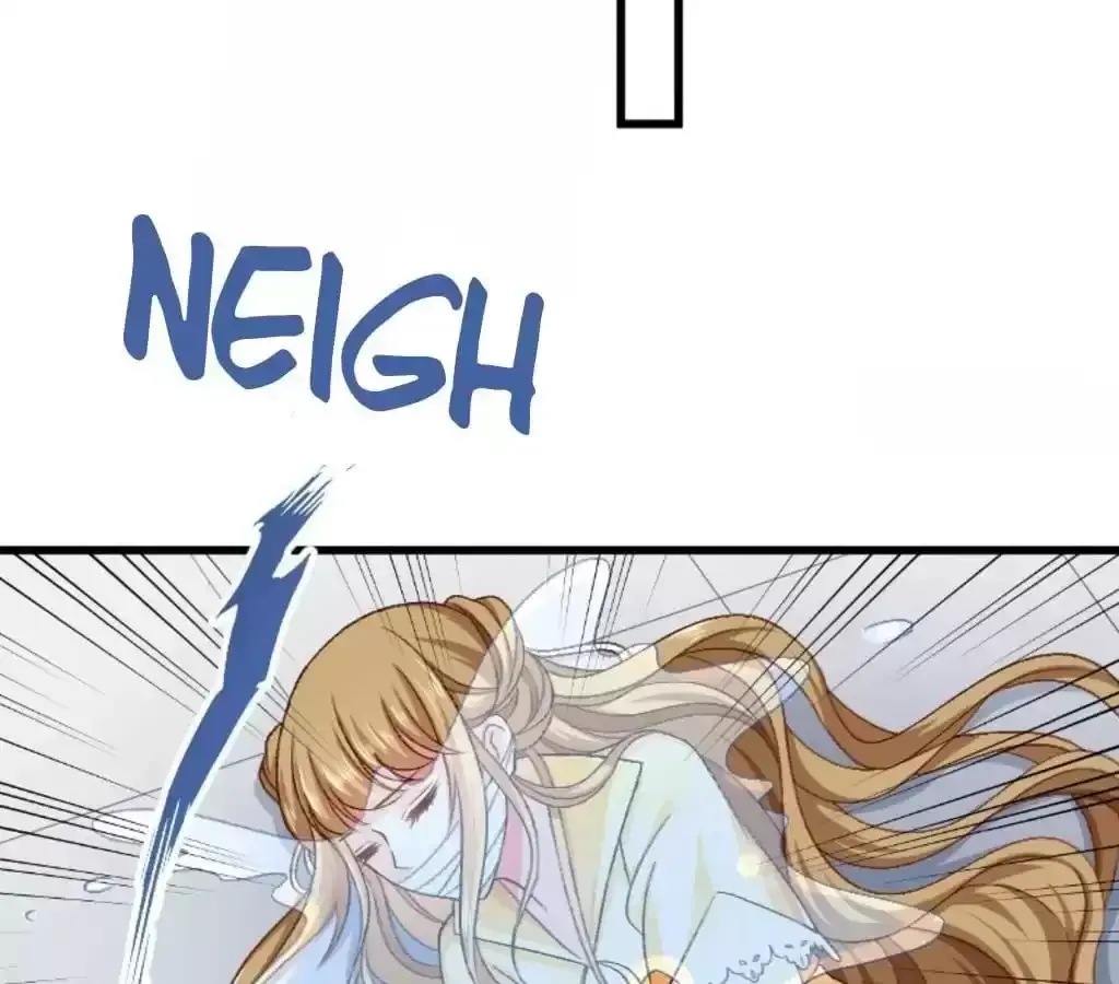 Read How To Use This Man chapter 42 image 54 on Lezhin