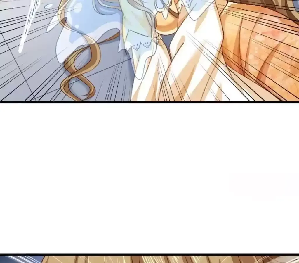 Read How To Use This Man chapter 42 image 55 on Lezhin