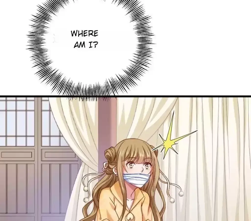 Read How To Use This Man chapter 42 image 57 on Lezhin