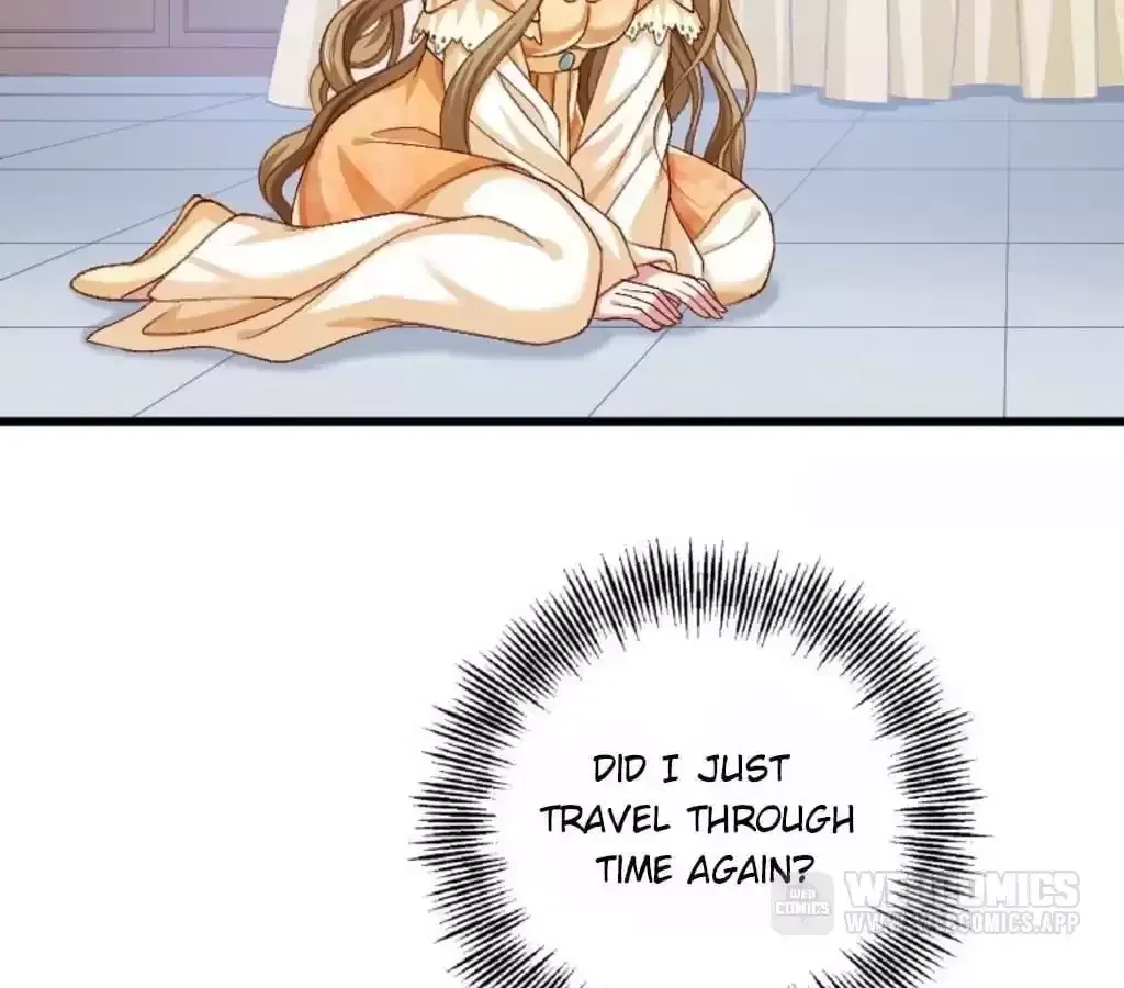 Read How To Use This Man chapter 42 image 58 on Lezhin