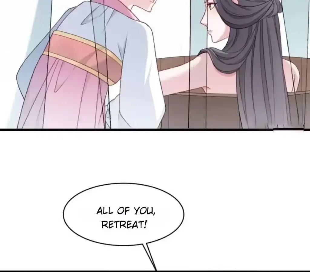 Read How To Use This Man chapter 42 image 6 on Lezhin