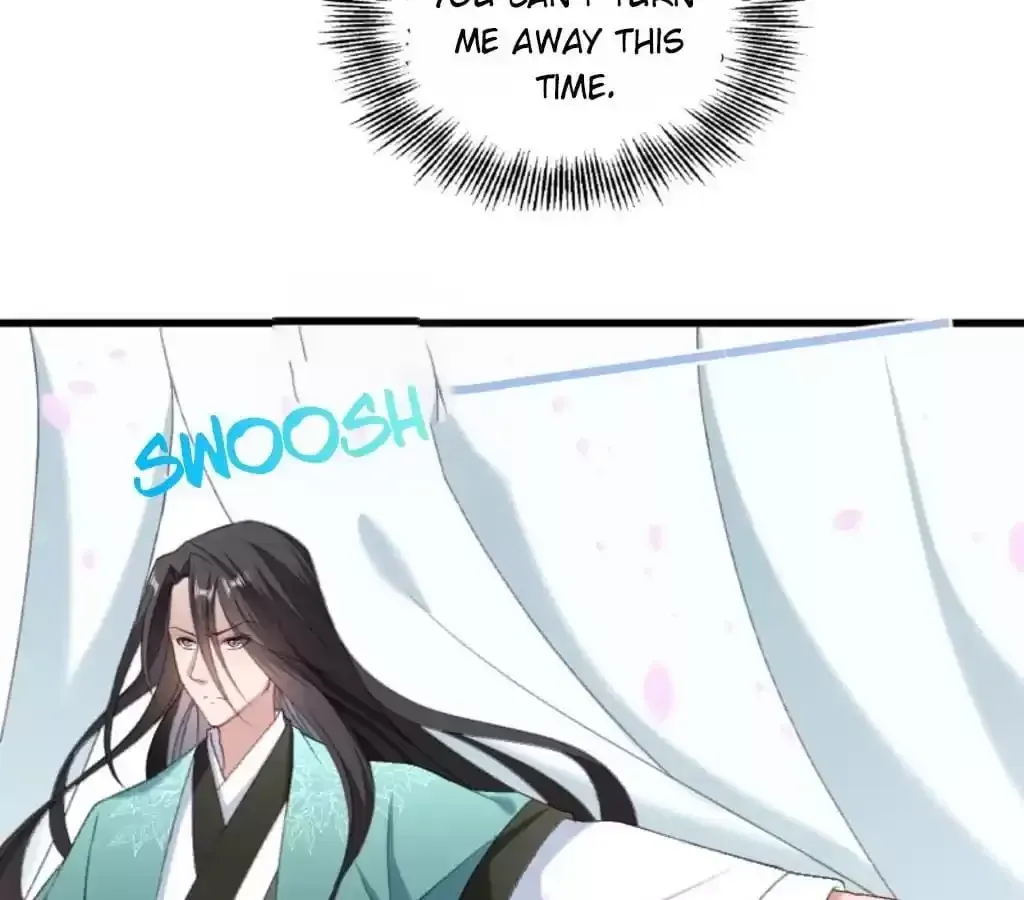 Read How To Use This Man chapter 42 image 8 on Lezhin