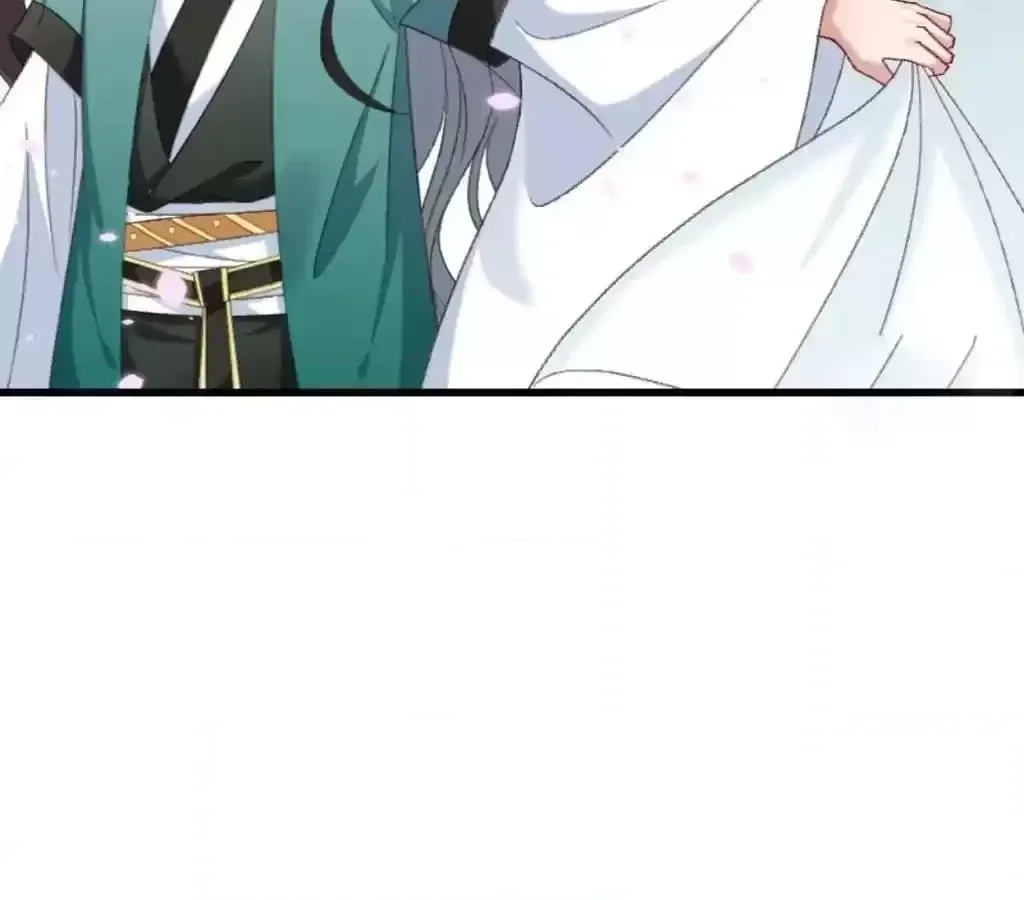 Read How To Use This Man chapter 42 image 9 on Lezhin