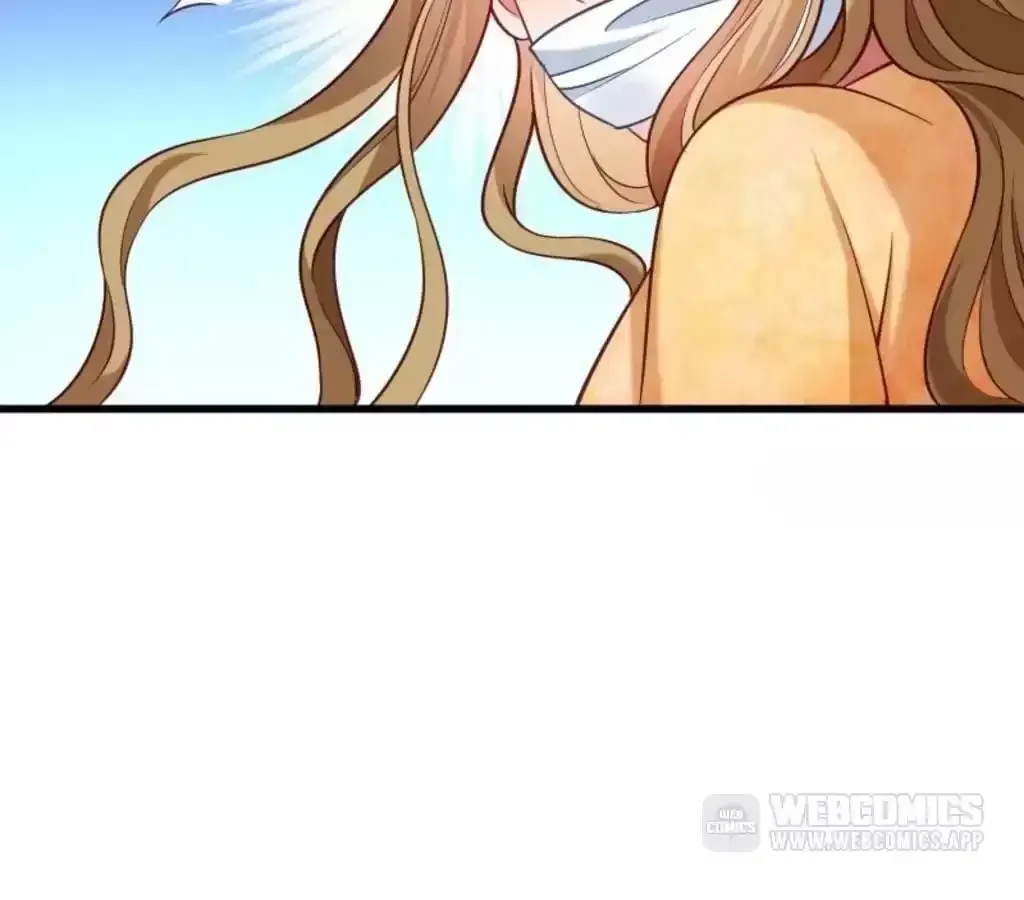 Read How To Use This Man chapter 43 image 1 on Lezhin