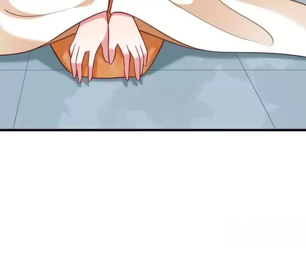 Read How To Use This Man chapter 43 image 11 on Lezhin