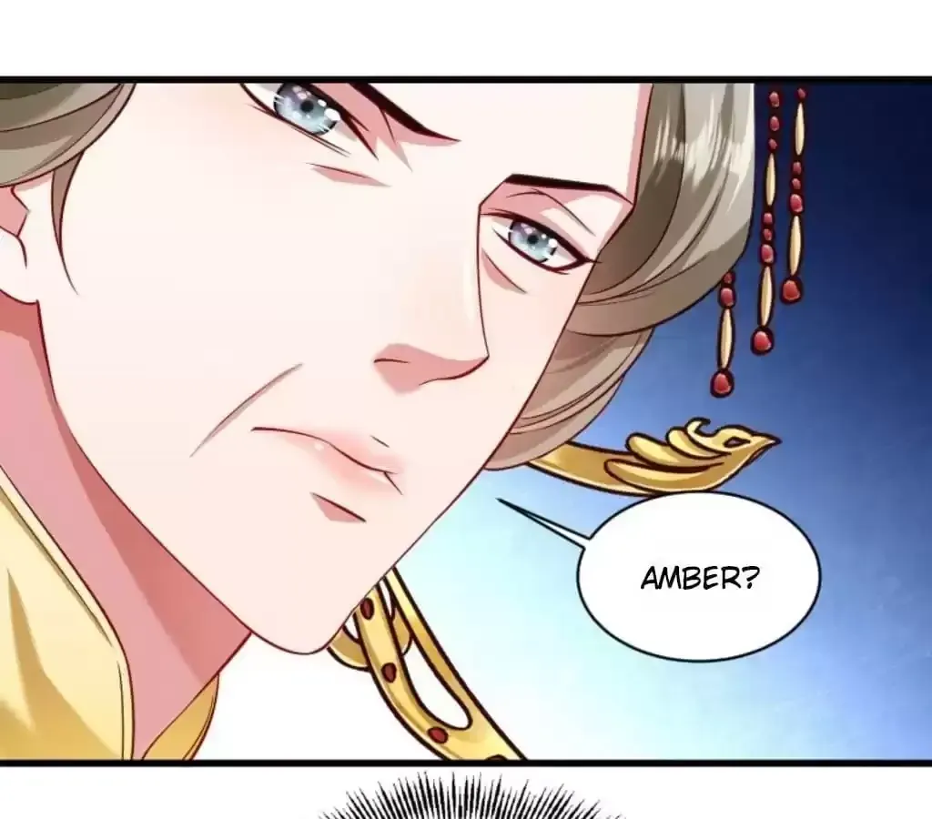 Read How To Use This Man chapter 43 image 12 on Lezhin