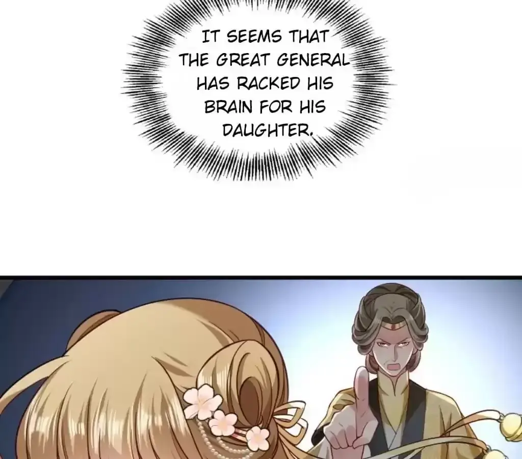 Read How To Use This Man chapter 43 image 13 on Lezhin