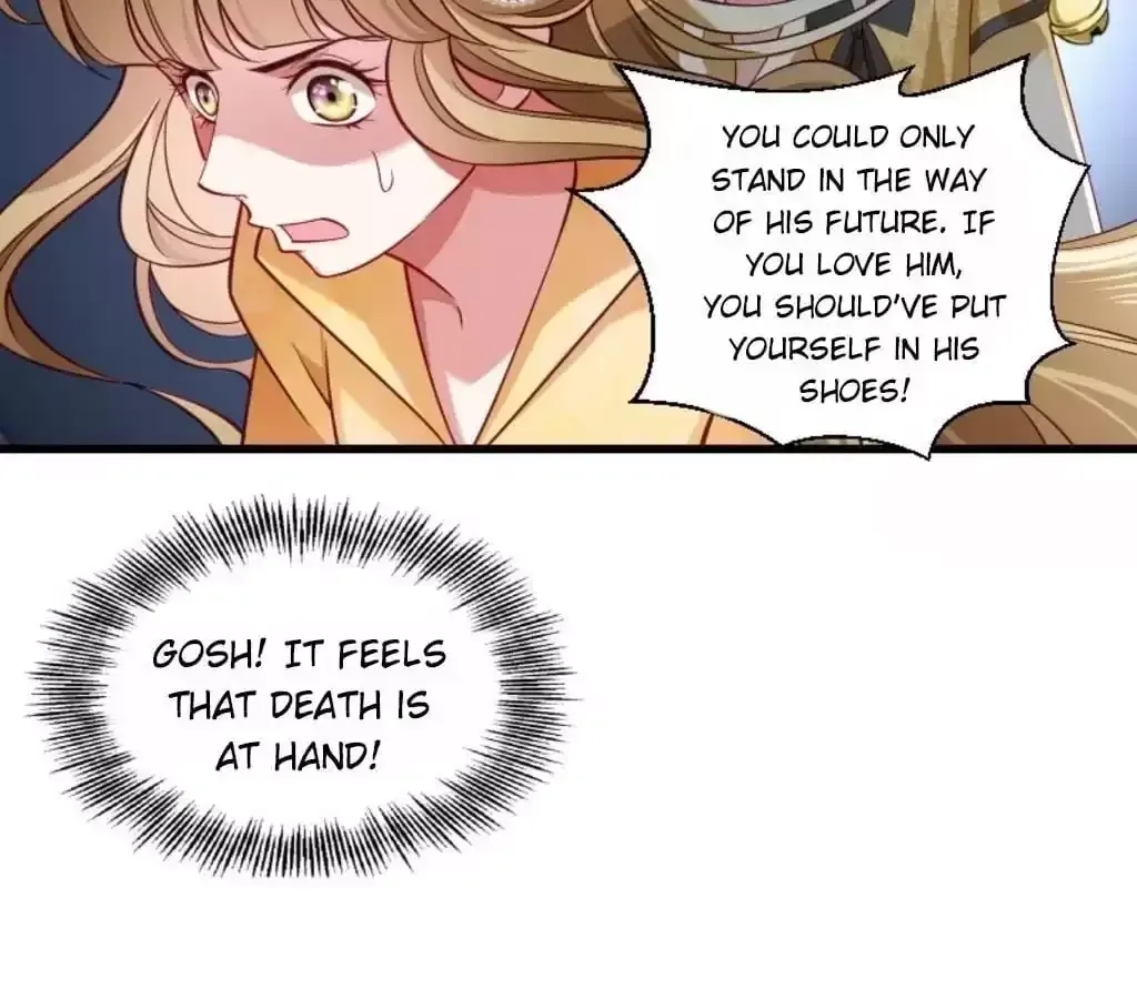 Read How To Use This Man chapter 43 image 14 on Lezhin