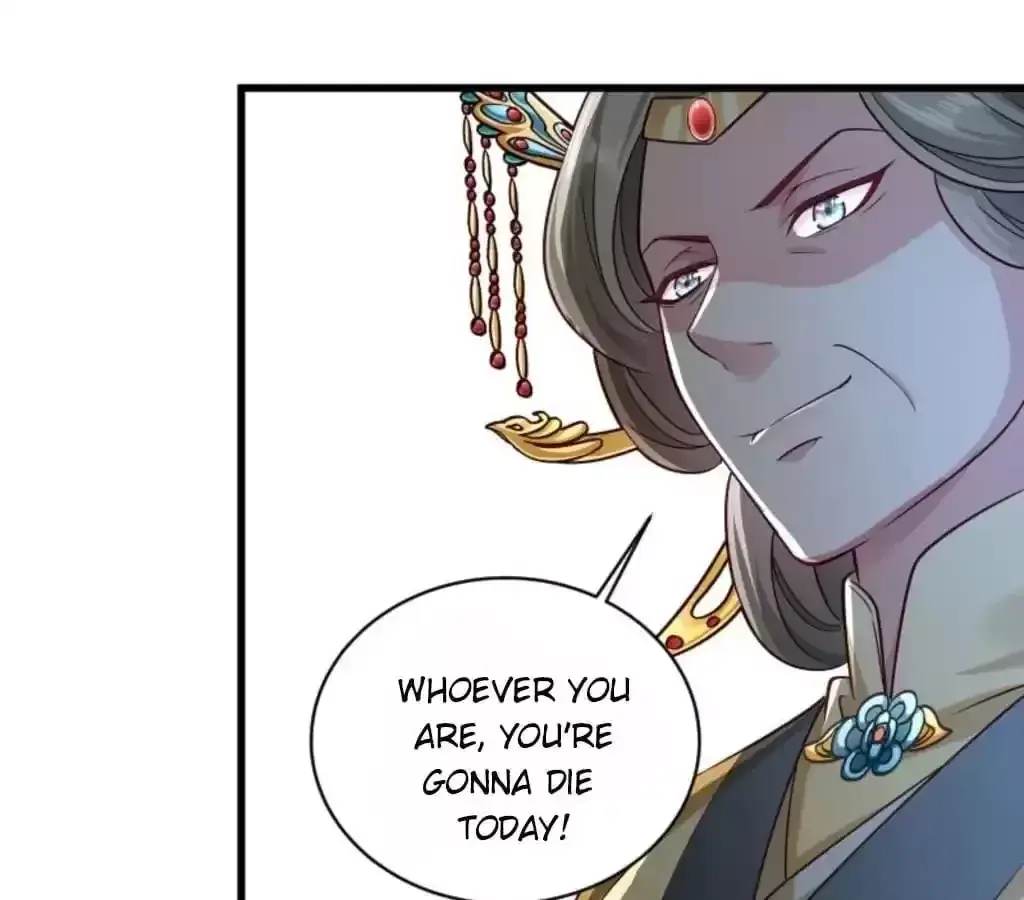 Read How To Use This Man chapter 43 image 15 on Lezhin