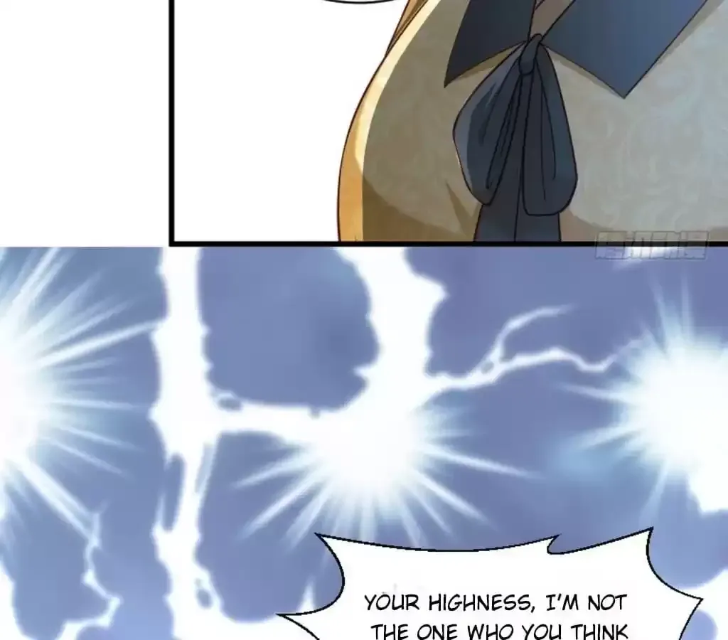 Read How To Use This Man chapter 43 image 16 on Lezhin