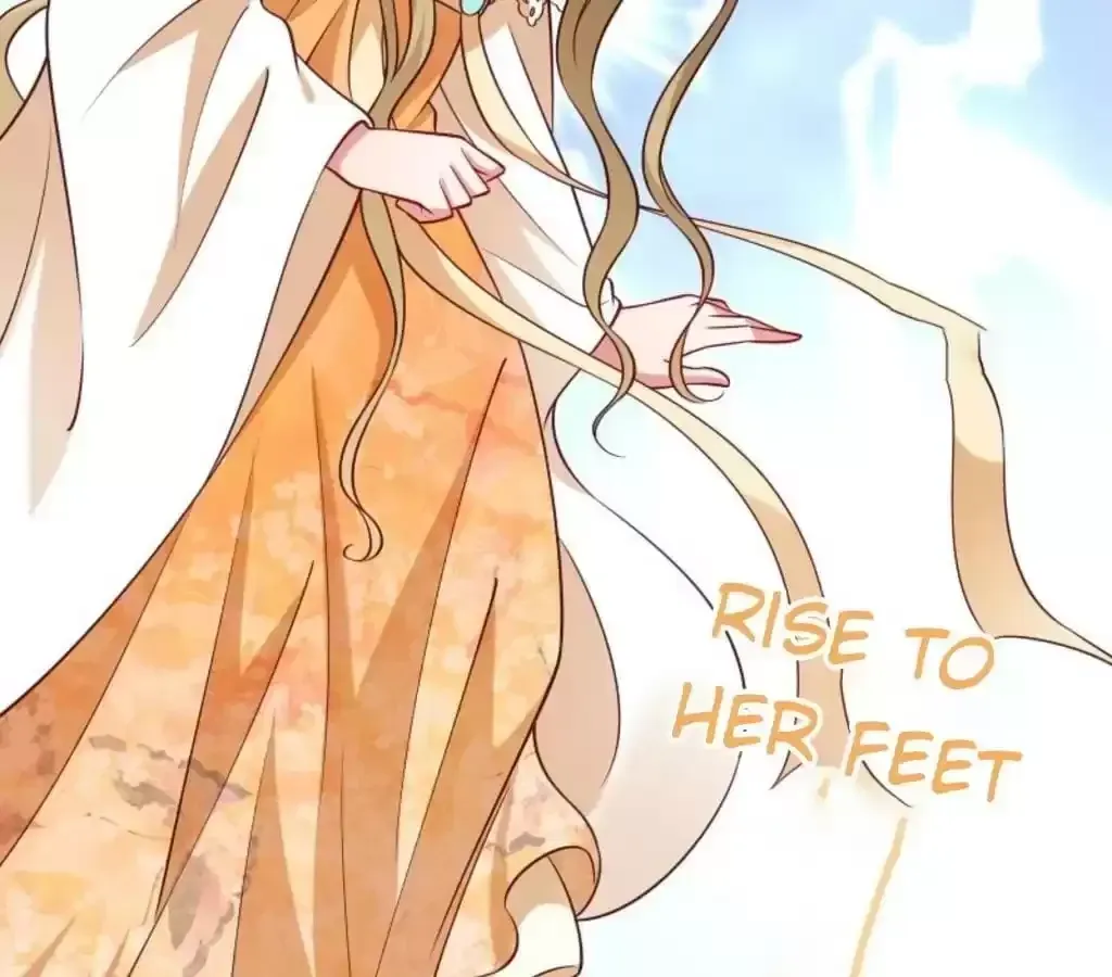 Read How To Use This Man chapter 43 image 18 on Lezhin