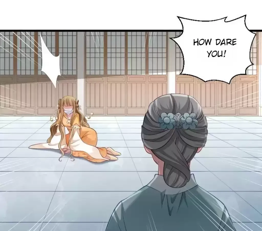 Read How To Use This Man chapter 43 image 2 on Lezhin