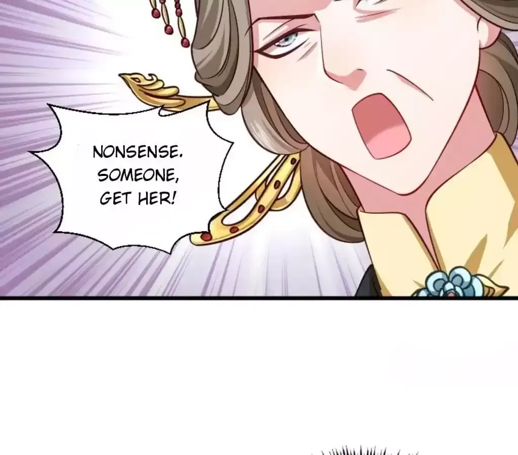 Read How To Use This Man chapter 43 image 20 on Lezhin