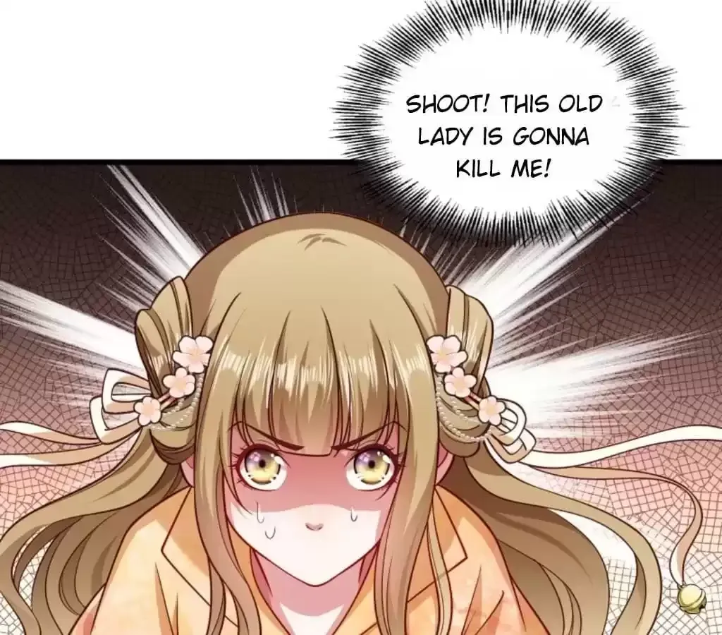 Read How To Use This Man chapter 43 image 21 on Lezhin