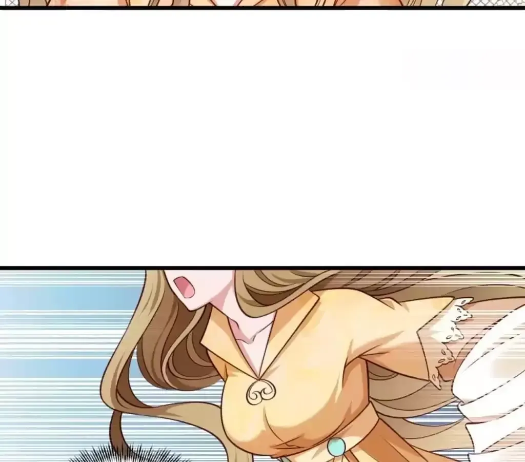 Read How To Use This Man chapter 43 image 22 on Lezhin
