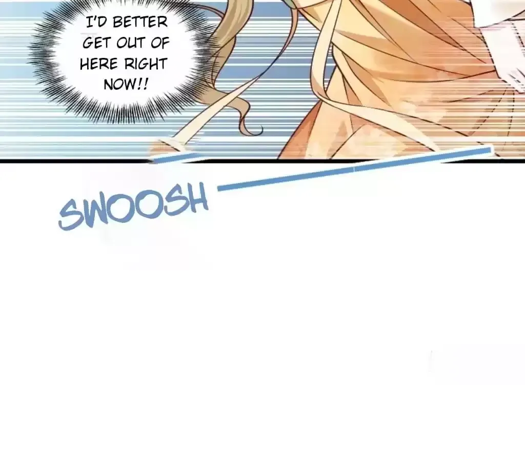 Read How To Use This Man chapter 43 image 23 on Lezhin