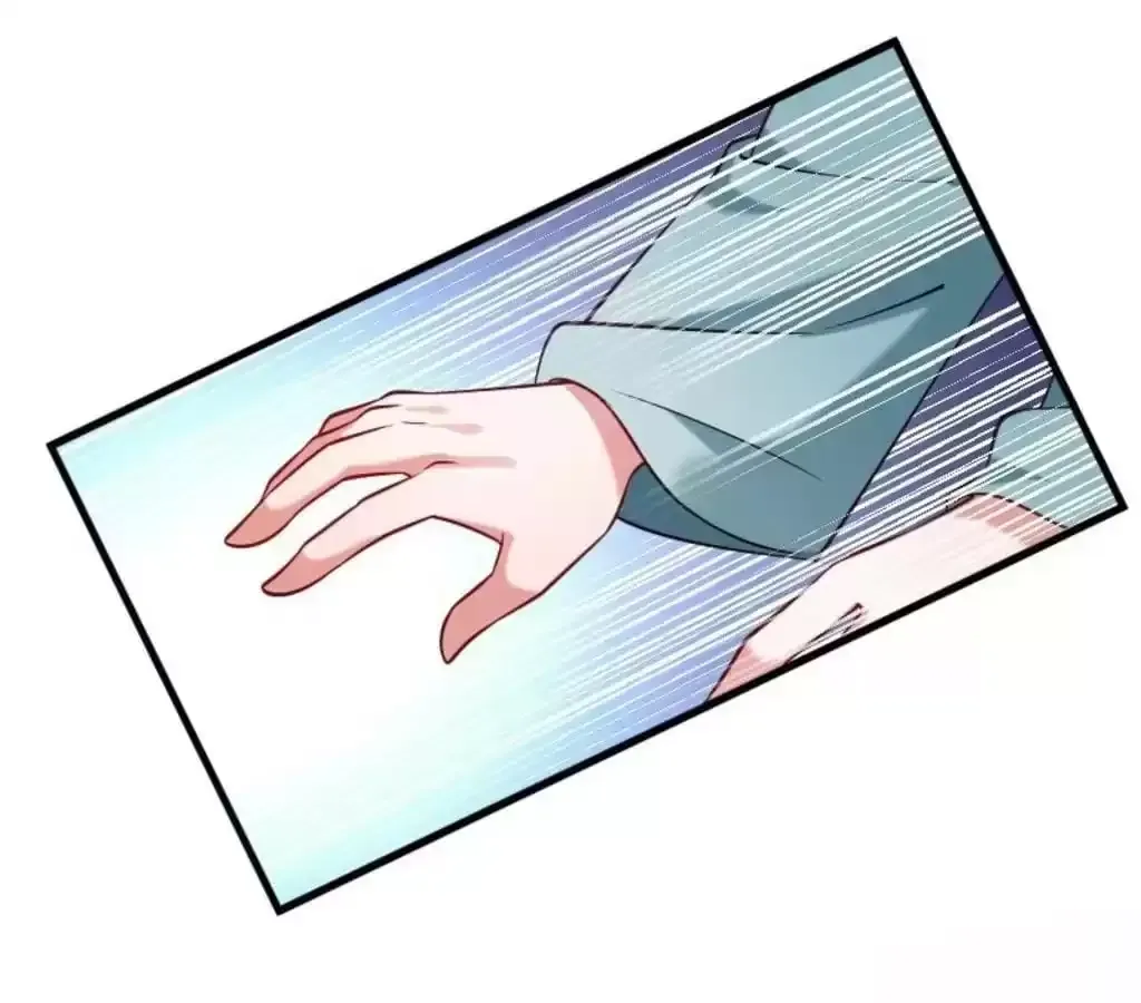 Read How To Use This Man chapter 43 image 24 on Lezhin