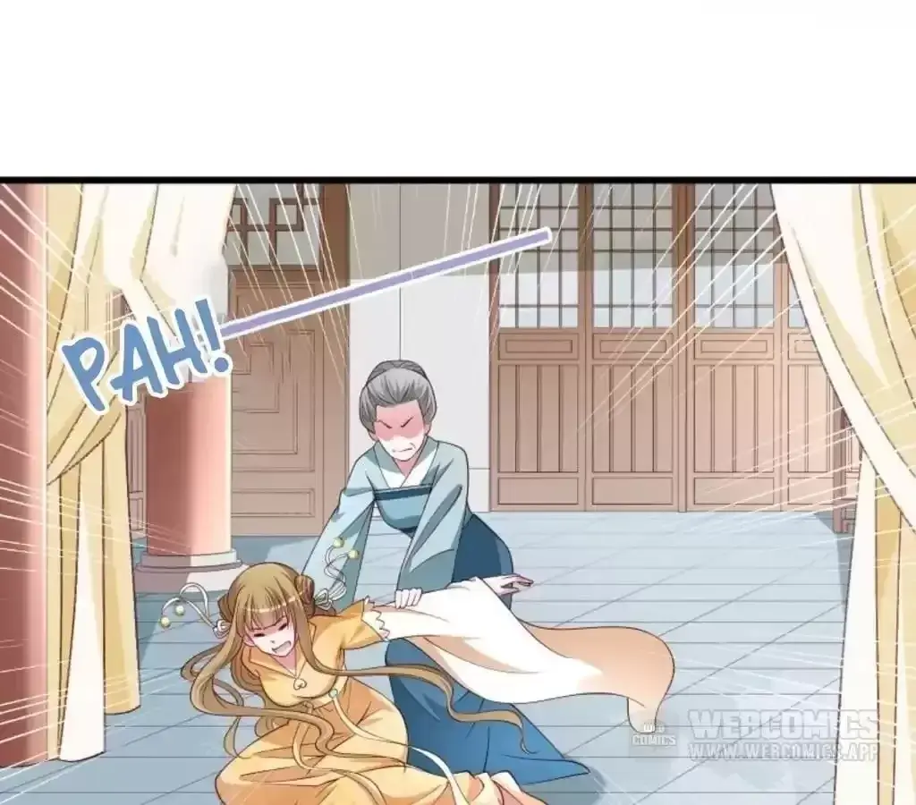Read How To Use This Man chapter 43 image 25 on Lezhin