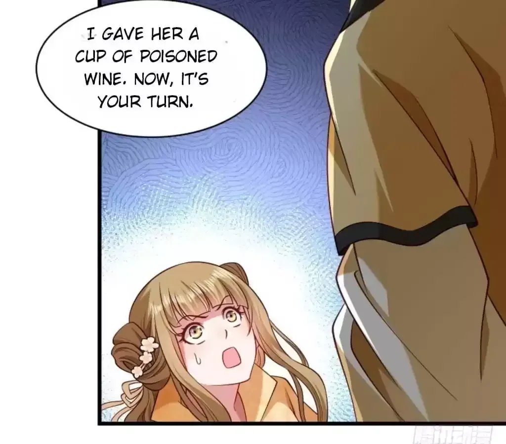 Read How To Use This Man chapter 43 image 27 on Lezhin