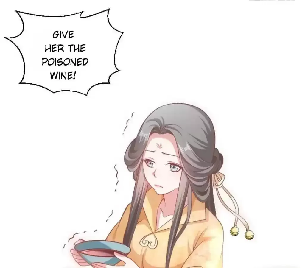 Read How To Use This Man chapter 43 image 28 on Lezhin