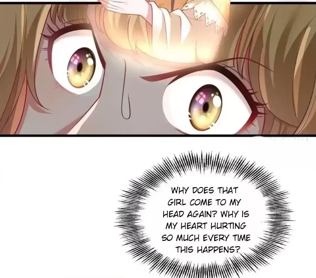 Read How To Use This Man chapter 43 image 29 on Lezhin