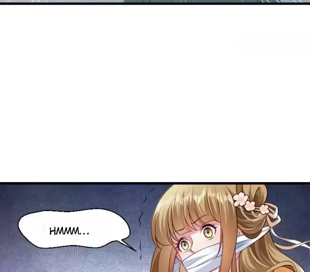 Read How To Use This Man chapter 43 image 3 on Lezhin