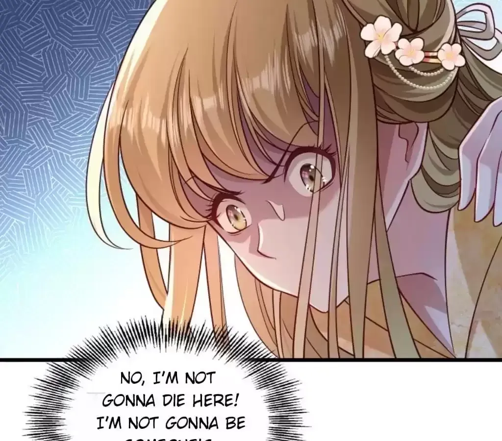 Read How To Use This Man chapter 43 image 32 on Lezhin
