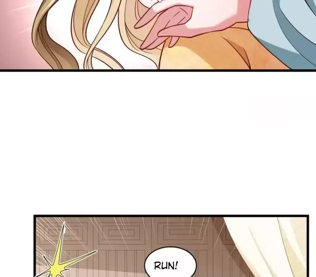 Read How To Use This Man chapter 43 image 34 on Lezhin